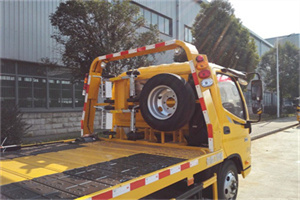 左权附近汽车搭电救援电话