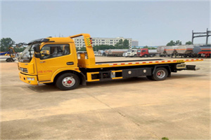 左权高速公路汽车救援电话