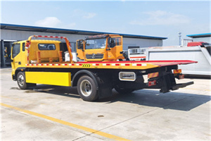 左权附近吊车电话